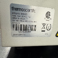 Thermo Scientific MaxQ 2000 CO2 Plus Shaker image 1